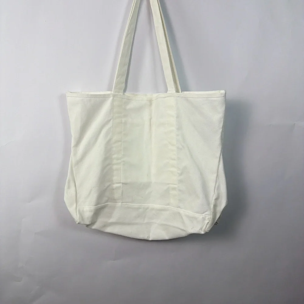 Halara Built In Bra Tank M Black Crisscross Back Flowy Draped Top NWT - Picture 12 of 12